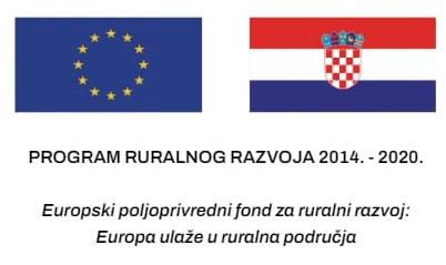 eu fondovi